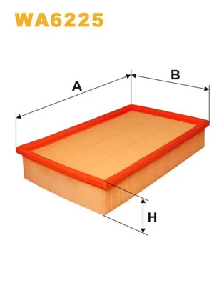 Air Filter